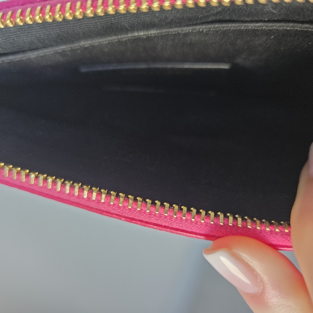 YSL Pouch - Picture 6 of 13